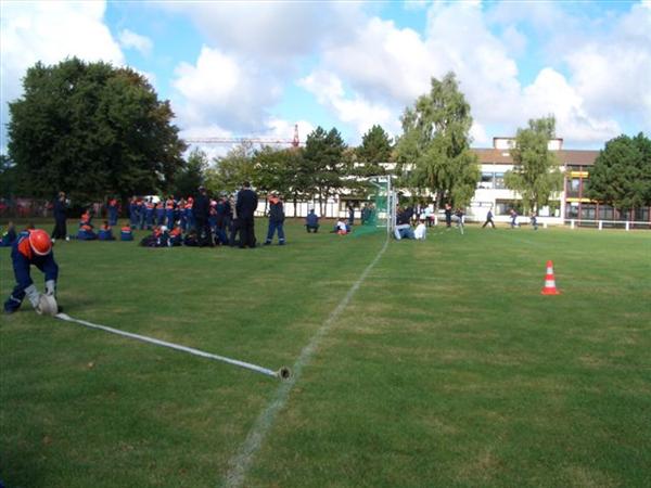 image 039