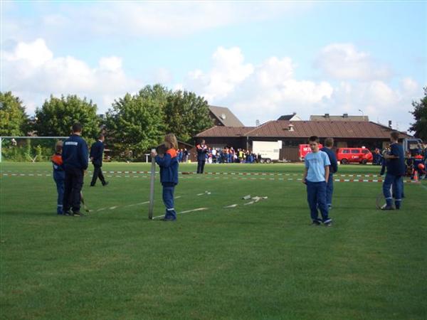 image 040