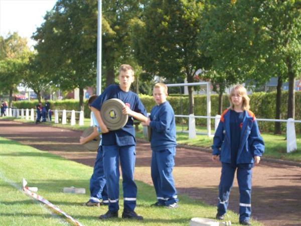 image 045