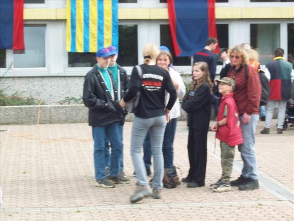 image 006