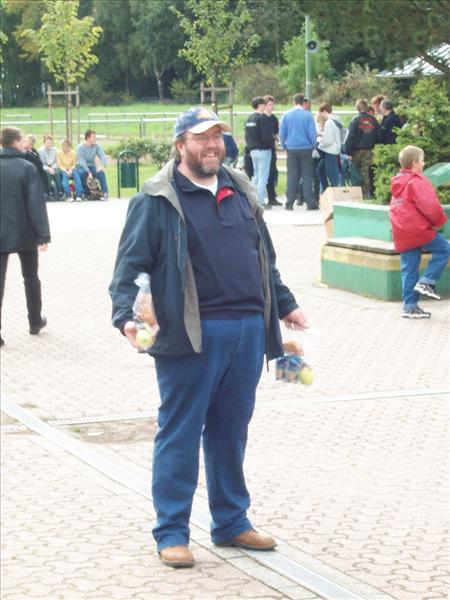 image 009