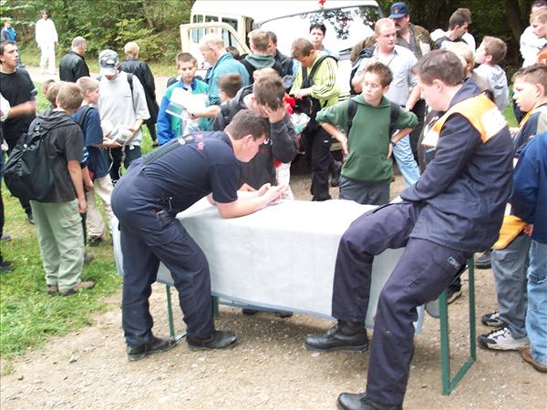 image 023