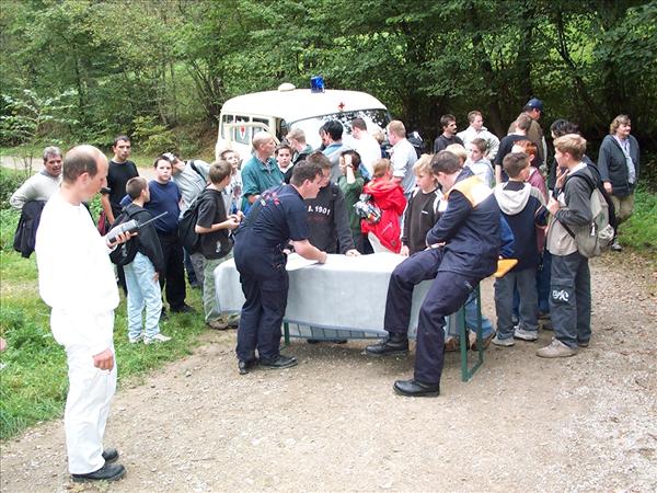 image 024