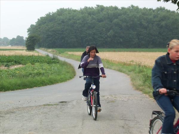 image 002