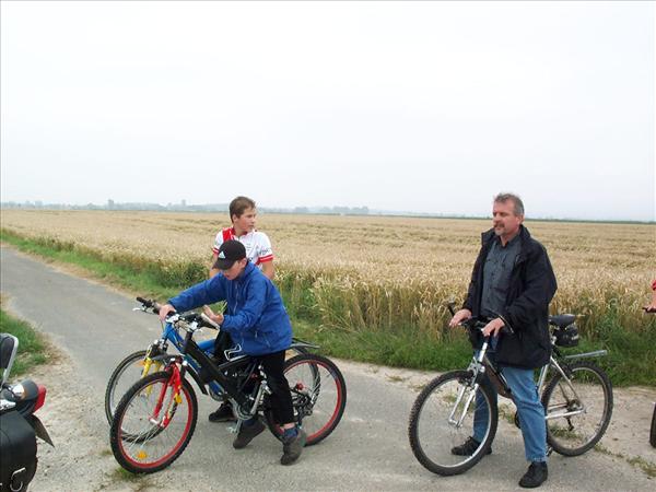 image 010