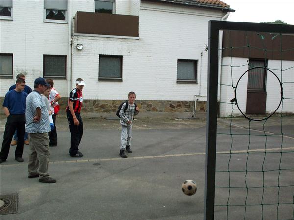 image 016