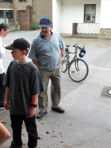 image 021