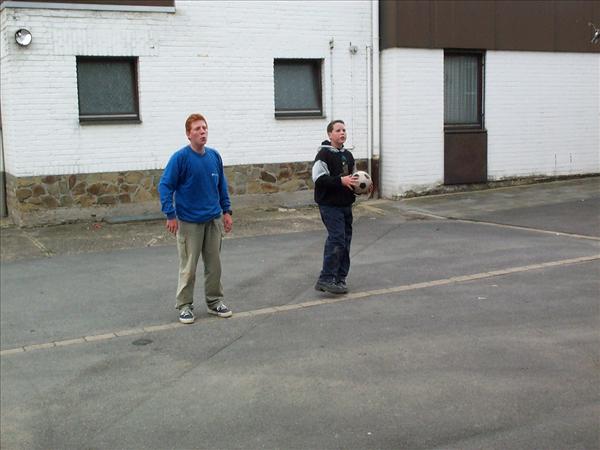 image 022