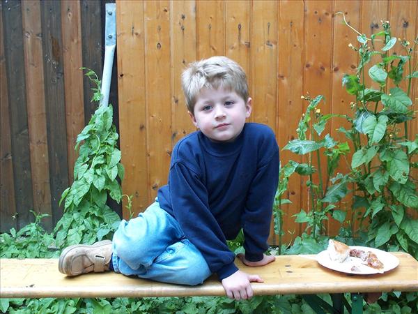 image 078