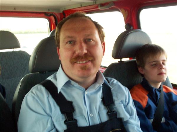 image 001
