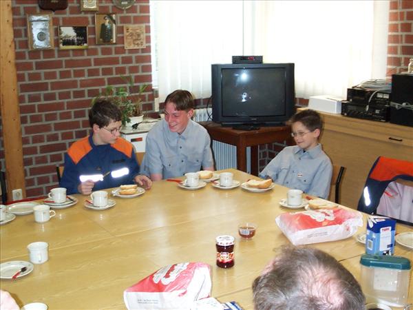 image 007