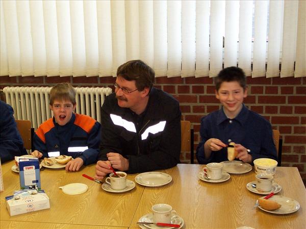 image 011
