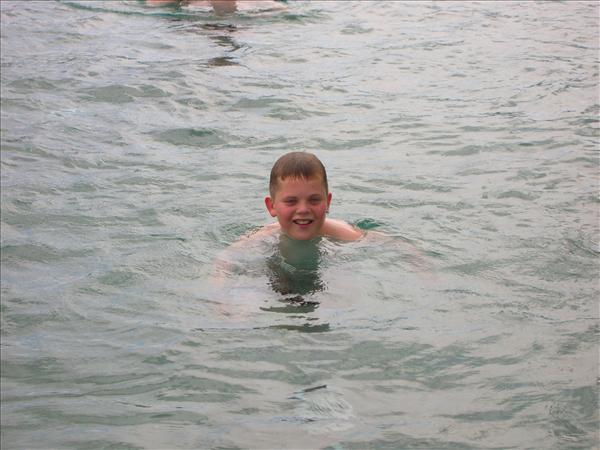 image 005