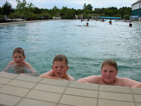 image 006