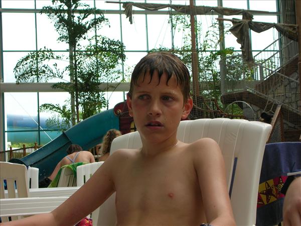 image 026
