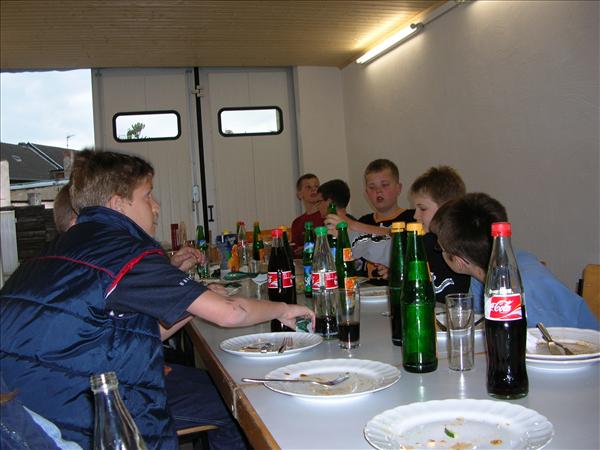 image 036