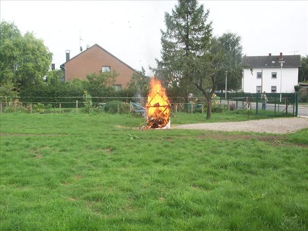image 001