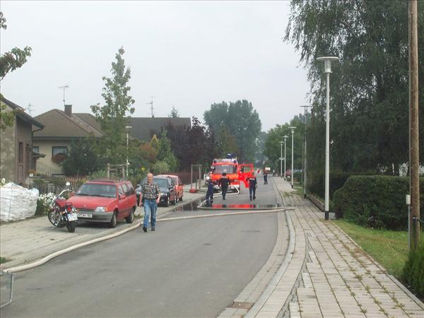 image 016