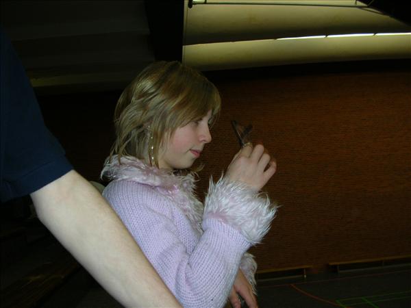 image 005