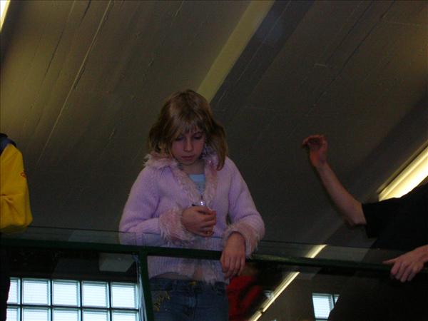 image 010