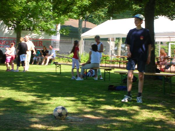 image 006
