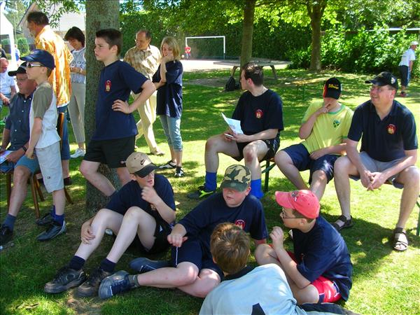 image 016