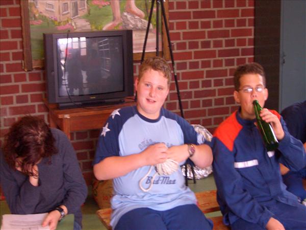 image 015