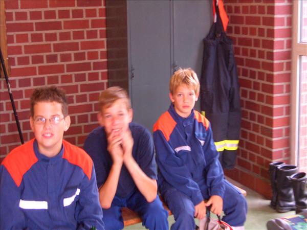 image 016