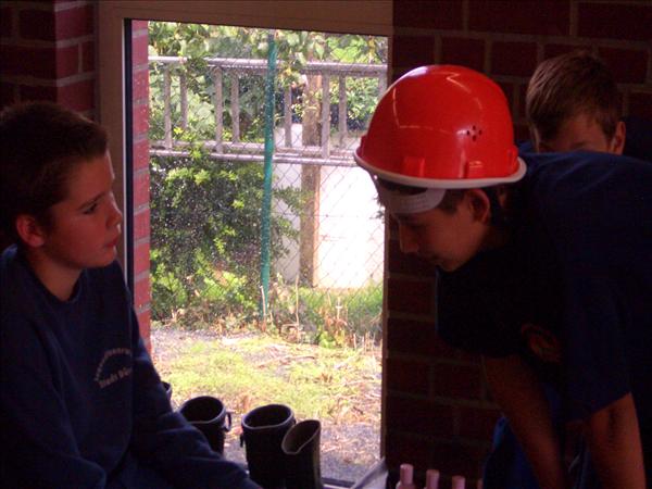 image 029