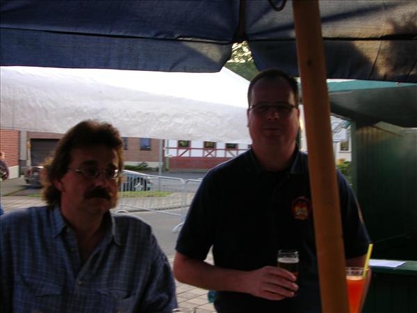 image 009