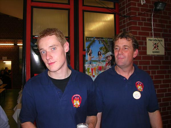 image 021