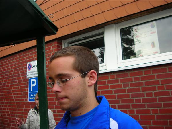 image 029