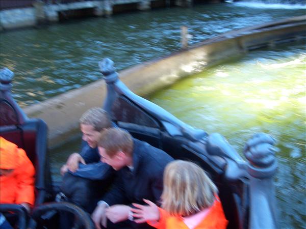 image 020