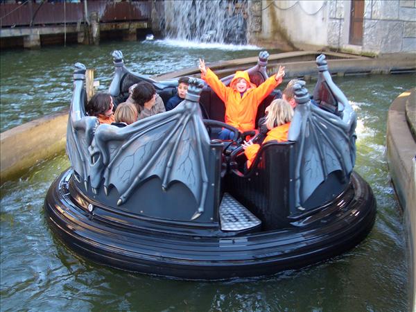 image 021