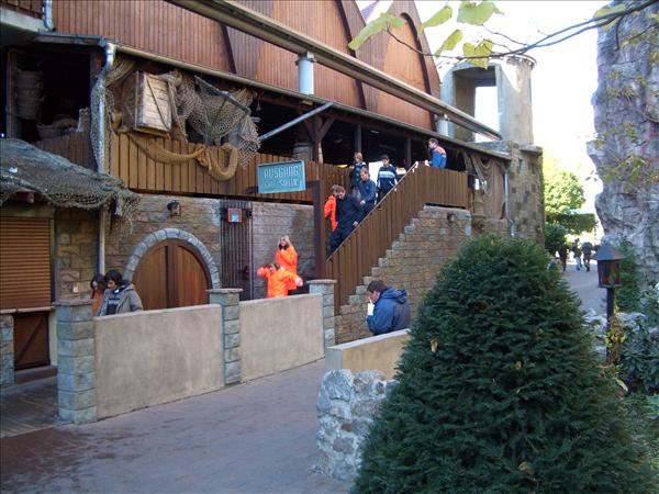 image 022