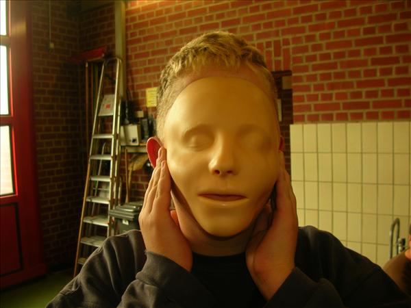 image 007