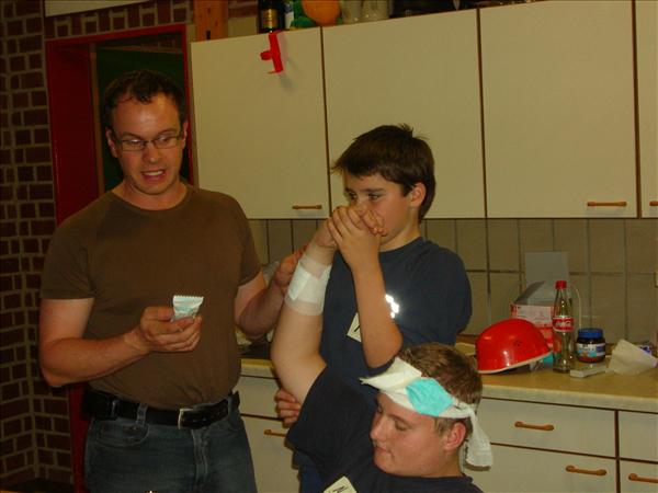 image 011
