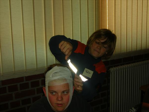 image 017