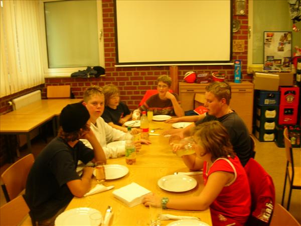 image 022