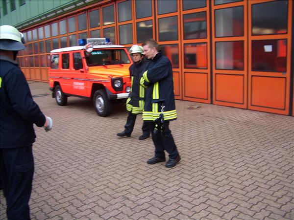 image 010