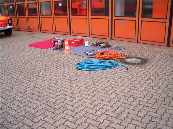image 018