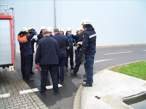 Leistungsnachweis 2008 001