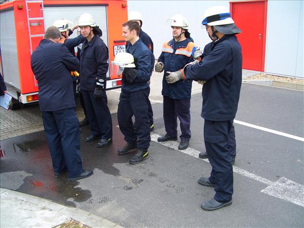 Leistungsnachweis 2008 002