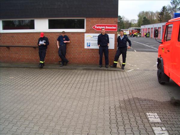 Leistungsnachweis 2008 004