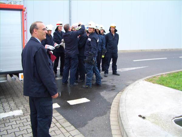 Leistungsnachweis 2008 006