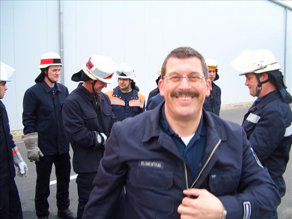 Leistungsnachweis 2008 007