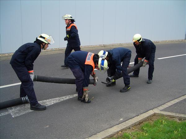 Leistungsnachweis 2008 012