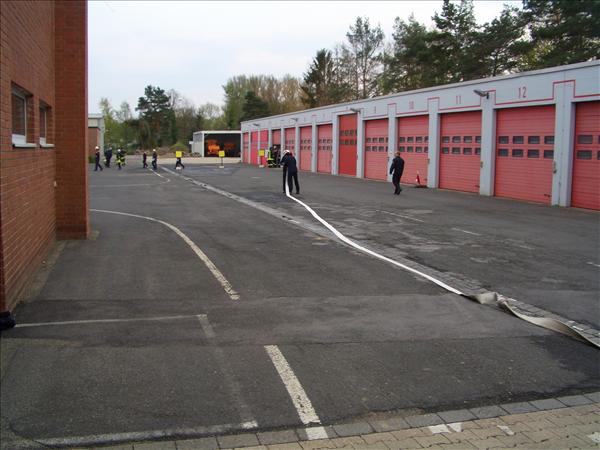 Leistungsnachweis 2008 013