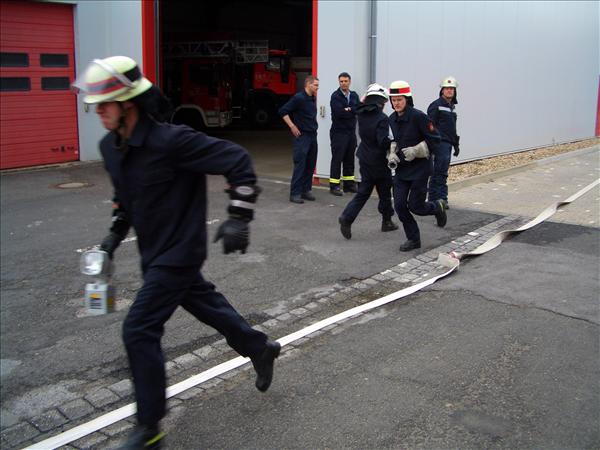Leistungsnachweis 2008 018