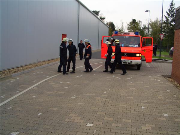 Leistungsnachweis 2008 019
